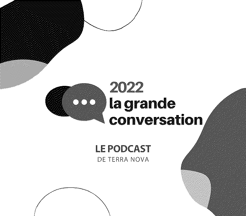 « La santé c’est politique »