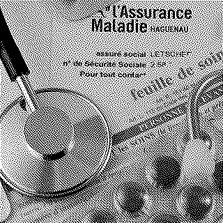 Pour des protections sociales durables