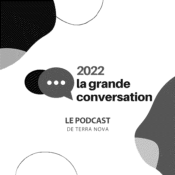 L’agriculture française a-t-elle entamé sa transition ?