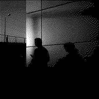 Les fausses solutions de l’extrême droite en matière d’immigration