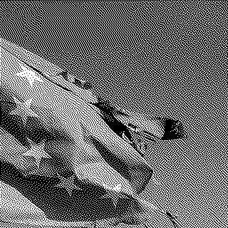 Le « Frexit » caché de Marine Le Pen