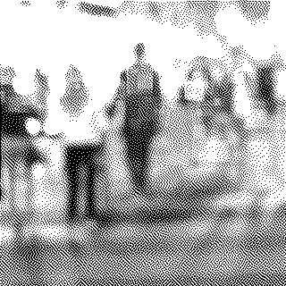 Marine Le Pen et Vladimir Poutine : dix ans de complaisance et de compromissions