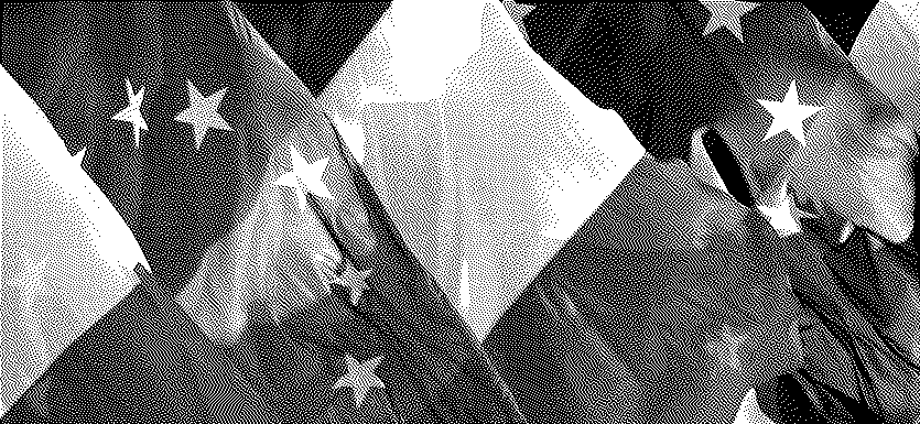 The European dimension of the 2022 French Presidential election