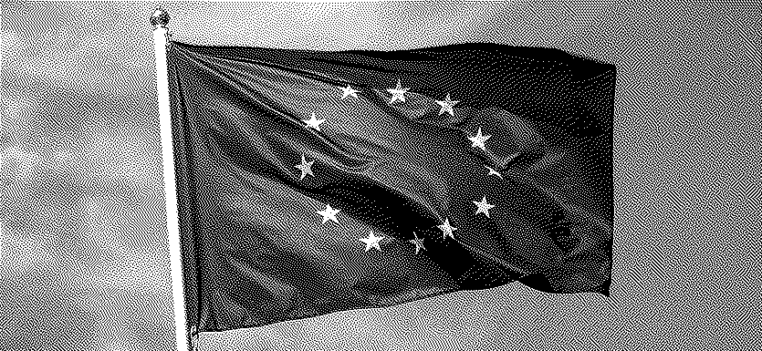 French Presidential candidates and « Europe »: real convergence or optical illusion?