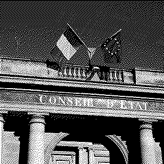 Comment Marine Le Pen prépare son coup d’Etat