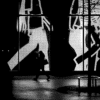 Marine Le Pen et les droits des femmes : le risque d’une marche arrière forcée