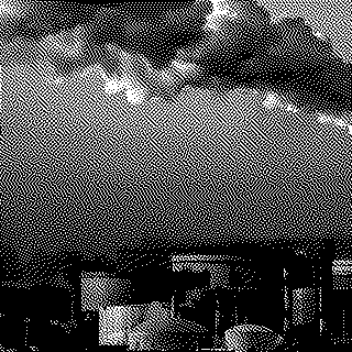 Le programme énergétique de Marine Le Pen : tout pour les énergies fossiles, rien pour le climat