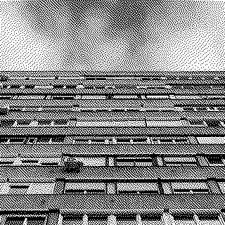 Marine Le Pen et le logement : la cruelle réalité de la priorité nationale