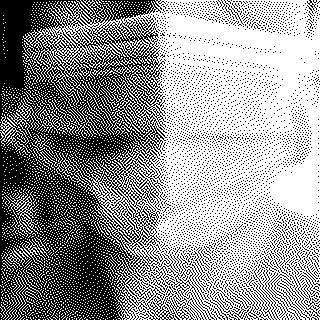 Marine Le Pen et  le Covid : deux ans d’incohérences