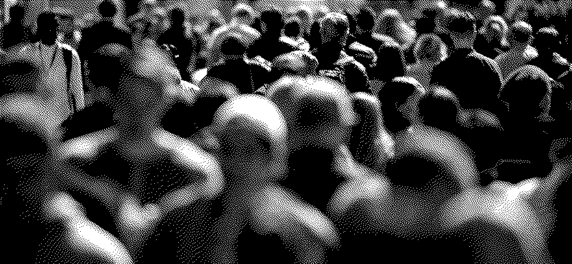 Une autre réforme des retraites est possible