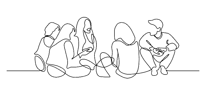 Vaccination des adolescents contre le papillomavirus : le retard français cause 2000 décès par an