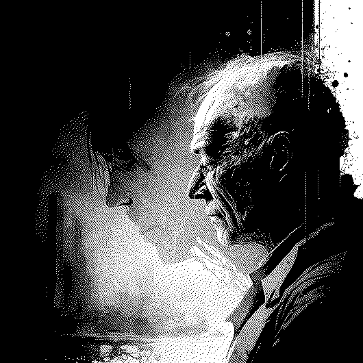 Fin de vie : quel cadre juridique ?