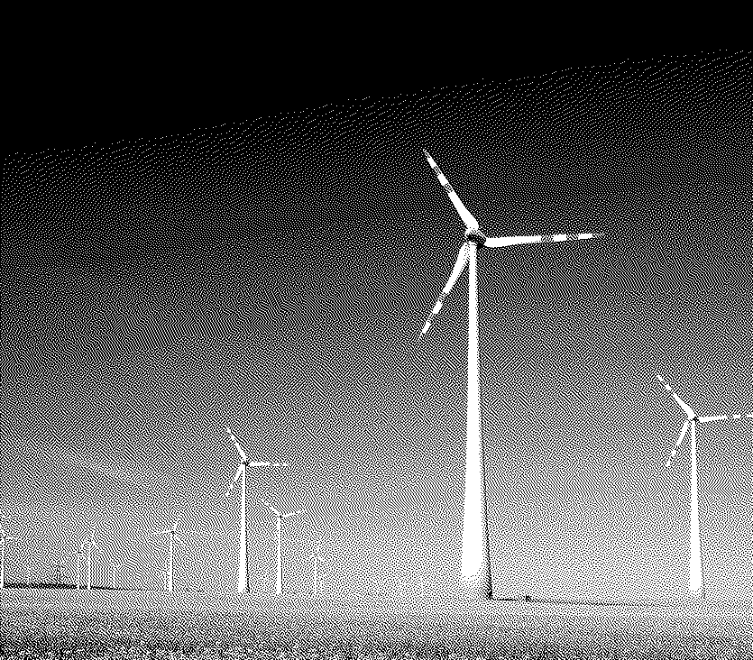 Transition énergétique : quelle part accorder à l’électrique ?