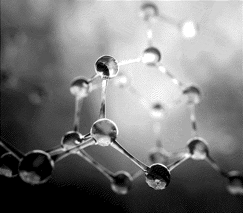 « La recherche médicale française a besoin de réformes ambitieuses »