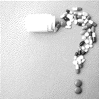 Soins palliatifs en fin de vie versus aide médicale à mourir : c’est toujours d’aider à mourir qu’il s’agit