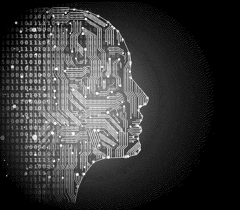 Mutations numériques