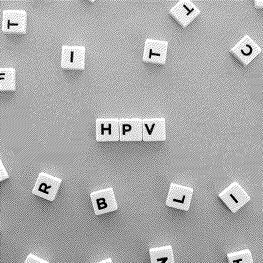 Vacciner contre les HPV au collège à la rentrée 2023 : comment faire pour que ça marche ?