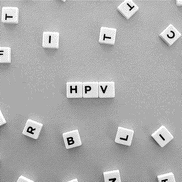 Vacciner contre les HPV au collège à la rentrée 2023 : comment faire pour que ça marche ?