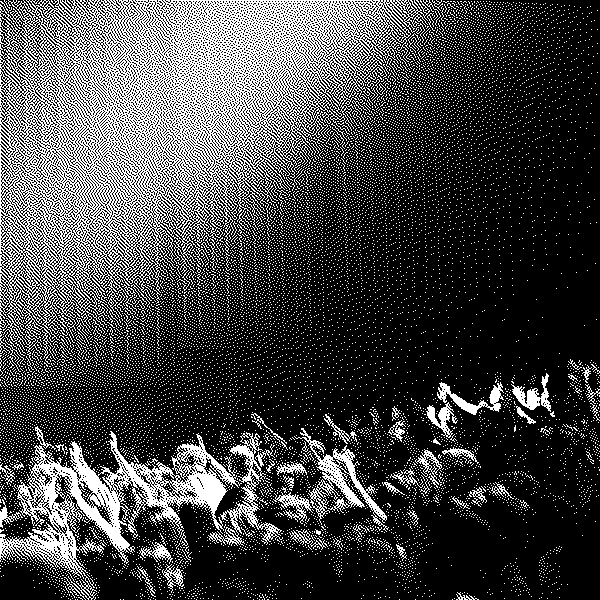 Jugement majoritaire (II) : Les dangers de la médiane