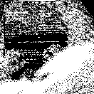 ChatGTP et la démocratie
