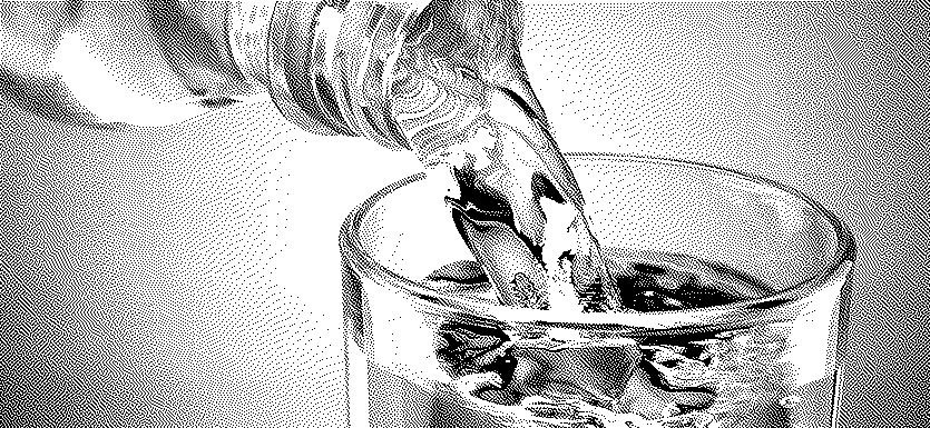 Tarification progressive de l’eau : bonne ou mauvaise idée ?