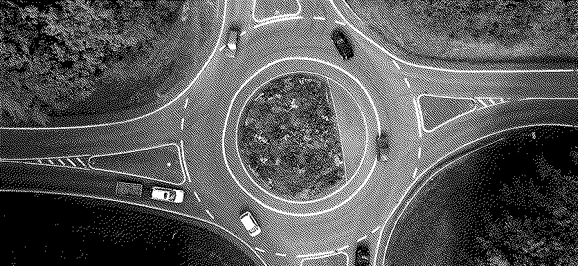 Mobilité du quotidien : l’indispensable révision du modèle économique des transports publics (1)