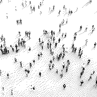 Deux Conventions citoyennes : quelles leçons, quel héritage ?