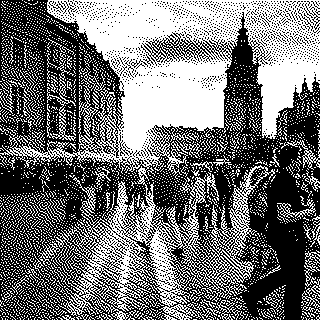 La Pologne et la souveraineté « post-traumatique »