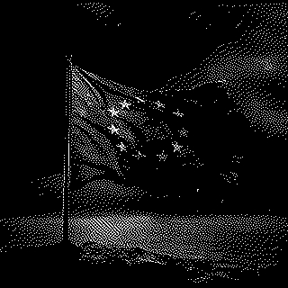 Pourquoi l’avenir de l’Europe semble sombre