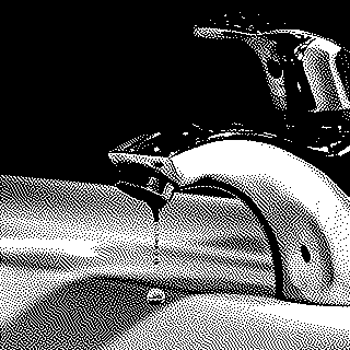 Réutilisation des eaux usées traitées : et si on levait les freins ?