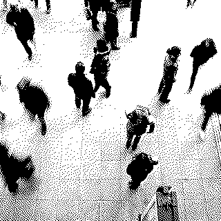 L’immigration menace-t-elle l’Etat-providence ?