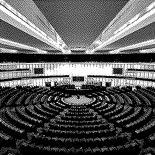 Une Europe à l’extrême droite ?