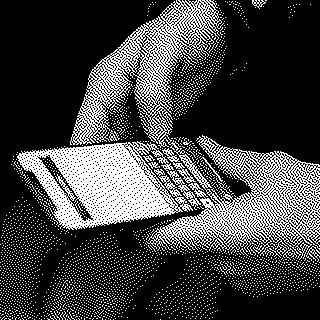 Comment les technologies numériques publiques peuvent-elles servir la démocratie ?