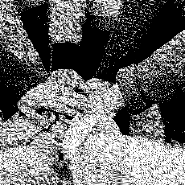 « Pacte des Solidarités » : les grands choix restent à faire.