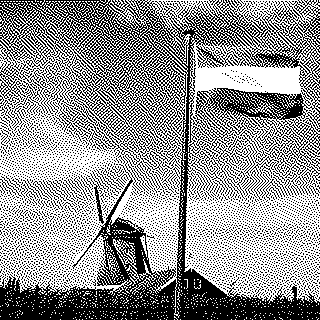 L’impact en Europe de l’implosion politique des Pays-Bas