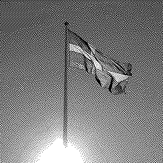 Qui gouverne vraiment la Suède ?