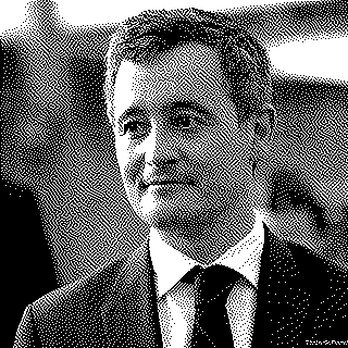 M. Darmanin et l’État de droit