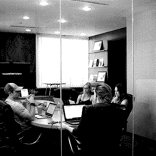Un bilan du CNR Travail : faire progresser le dialogue au travail