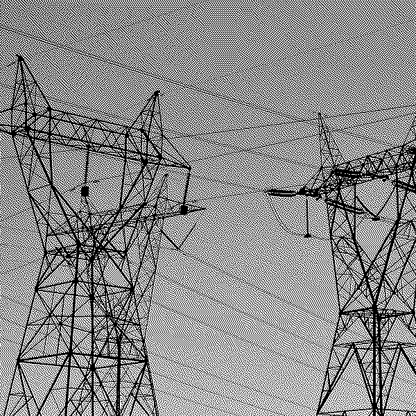 Marché européen de l’électricité : victoire française, dilemme gouvernemental