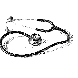 Sortir de la démagogie, préserver l’AME