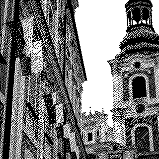 Pologne, le retour en Europe… à travers un champ de mines