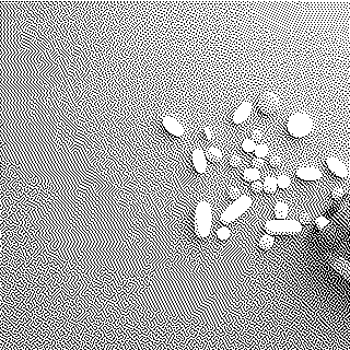 Comment dépasser les oppositions autour de la question de l’aide médicale à mourir ?
