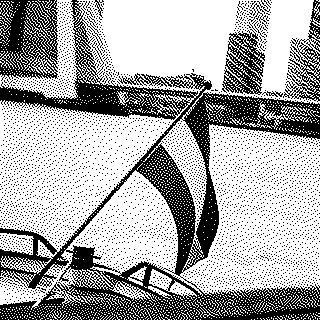 Tremblement de terre aux Pays-Bas