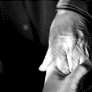 Réhumaniser la fin de la vie ?