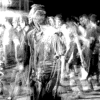 Fin de vie : erreurs et errements de la Fondapol