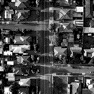 La densification douce, ou la miniaturisation de l’industrie immobilière à l’heure du ZAN