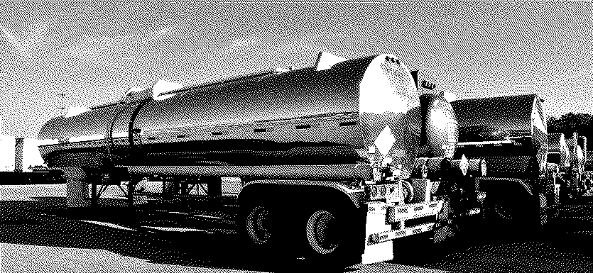 Can the Hydrogen IPCEI deliver on Europe’s objective to develop a decarbonized hydrogen industry ?