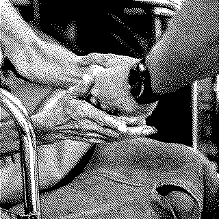 Pour une fin de vie digne, de nouveaux droits