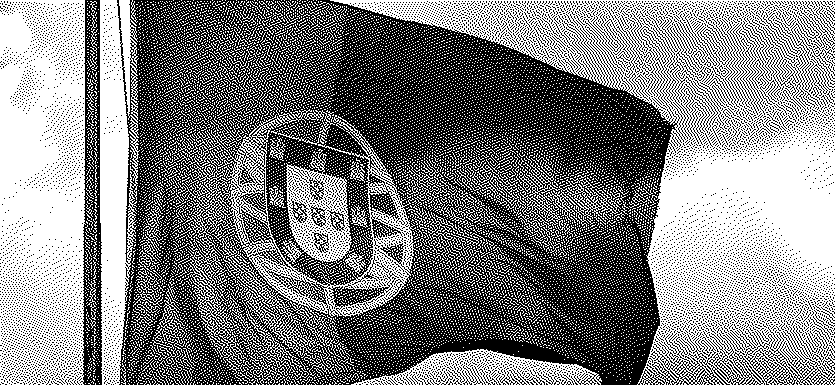 The far right’s breakthrough in the legislative elections: the end of the Portuguese exception?