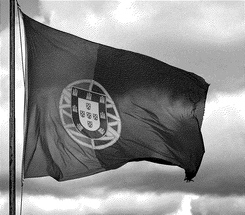 La percée de l’extrême droite aux élections législatives : la fin de l’exception portugaise ?